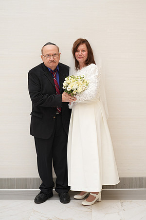 MaslianskyWedding-B06