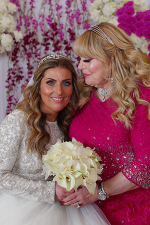 FriedWedding-B046