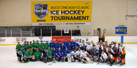 RCCSHockey-D17
