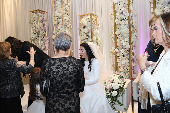WeissWedding-C62