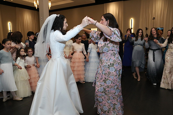 WeissWedding-G087