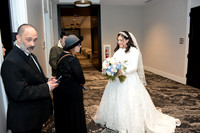 BaralWedding-C17