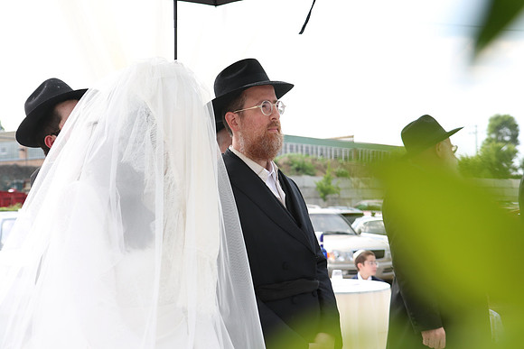 WeissWedding-F093