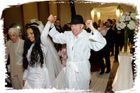 ValabovWedding SP06