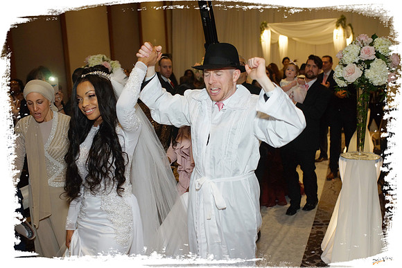 ValabovWedding SP06