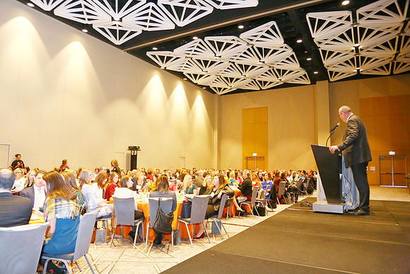MPISignatureLuncheon-B12