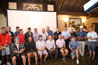 RCCSGOLF-H12
