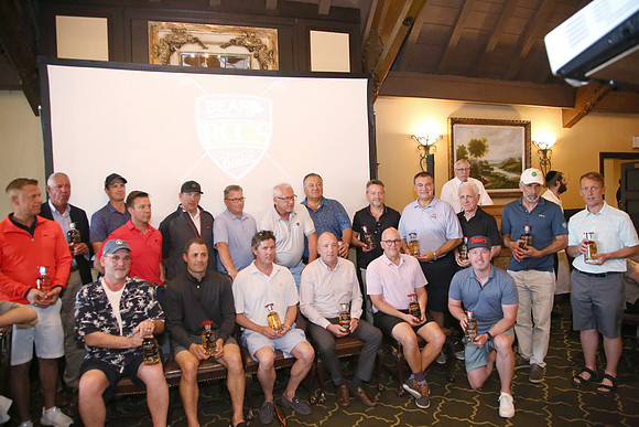 RCCSGOLF-H12