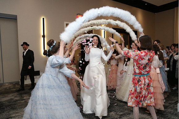 WeissWedding-G010
