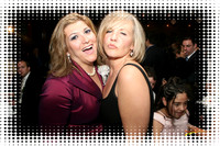 FrancesJohnWedding SP11