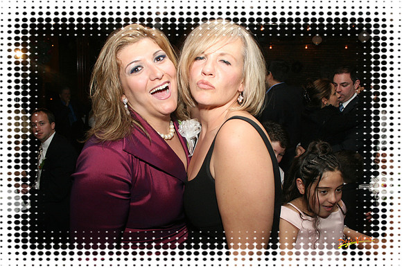 FrancesJohnWedding SP11