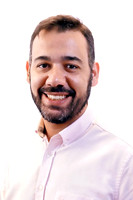 Carlos Nogueira