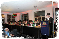 CCKReception SP07