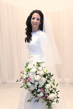 WeissWedding-B084