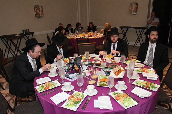 Yeshurun47thBanq-B64