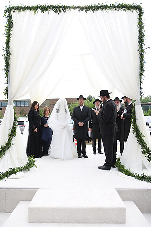 WeissWedding-F122