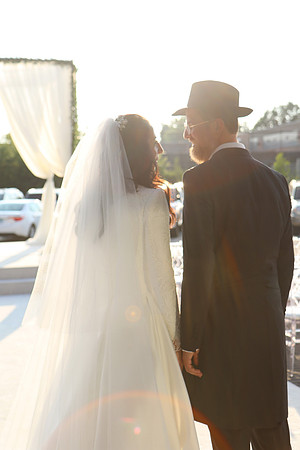 WeissWedding-B027