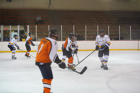 RCCSHockey-F027