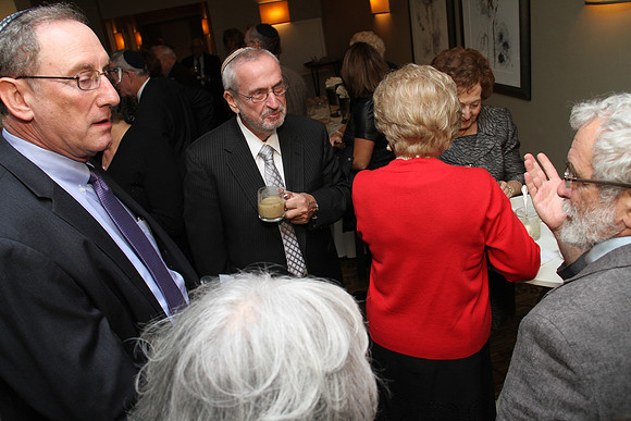AmitBanquet2015-A36