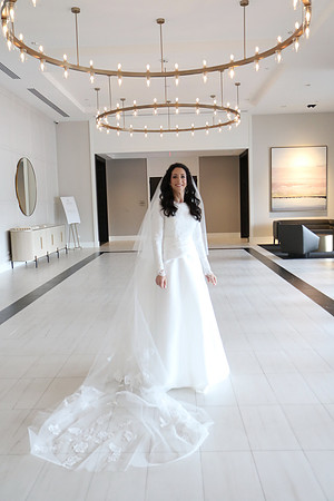 WeissWedding-B062