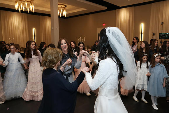 WeissWedding-G036