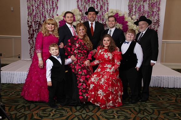FriedWedding-B085
