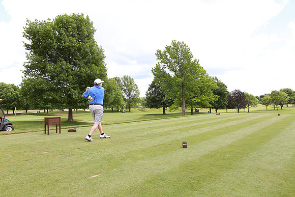 PNCGolfWestmoreland-D162