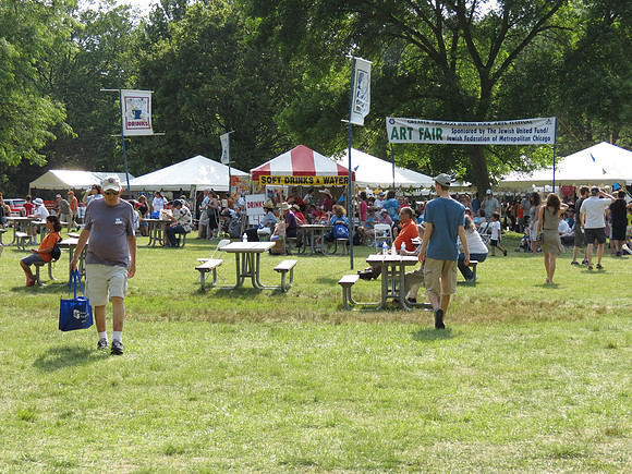 ChicagoJewishFestival2012-A096