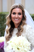FriedWedding-B015