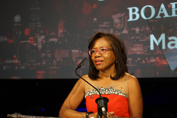 UrbanLeagueGala2016-C066