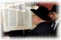 KhalChodorovTorah  SP10