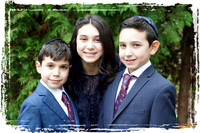 SudinBatMitzvah SP04