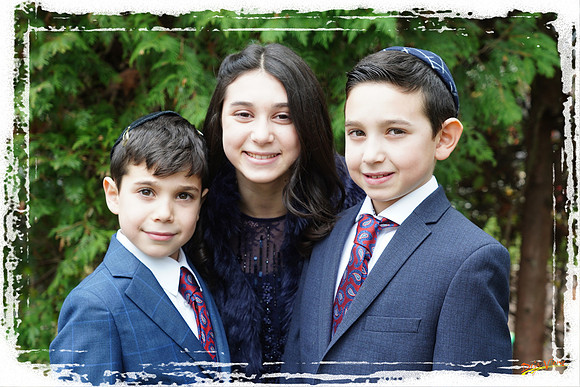 SudinBatMitzvah SP04
