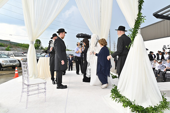 WeissWedding-F073