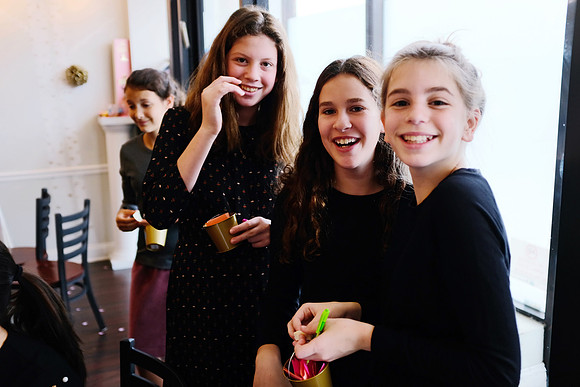MimiHarrisBatMitzvah-B24