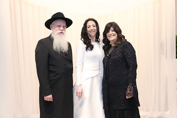 WeissWedding-B089