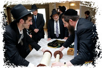 LiebensteinTorah SP09
