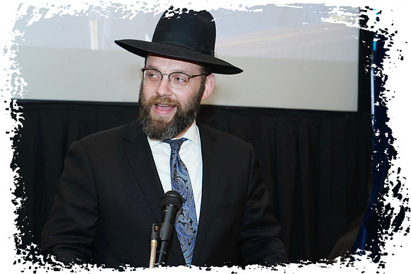 KINSBanquet2019 SP08