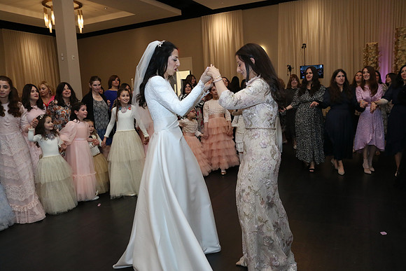 WeissWedding-G046