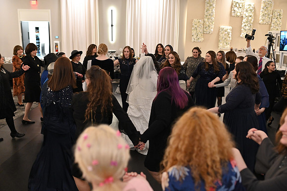 BaralWedding-H027