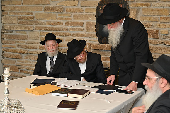 WeissWedding-D103