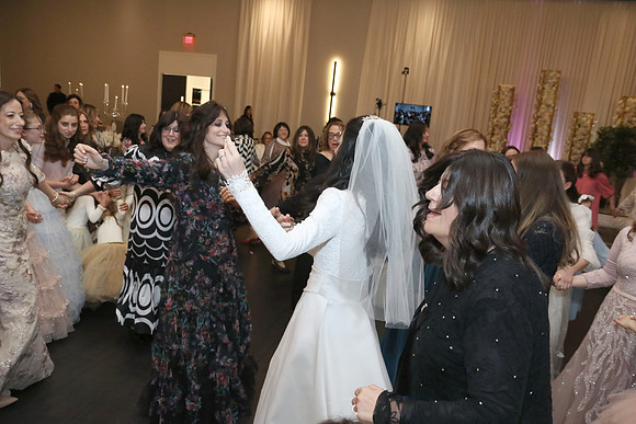 WeissWedding-G060