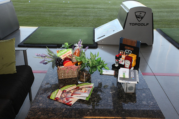 MPIEDUTopGolf-A24