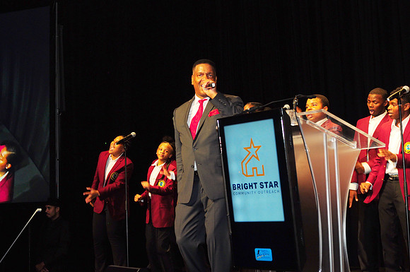 BSCOGala2018-C104