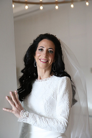 WeissWedding-B076
