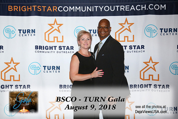 BSCOGala2018-I64
