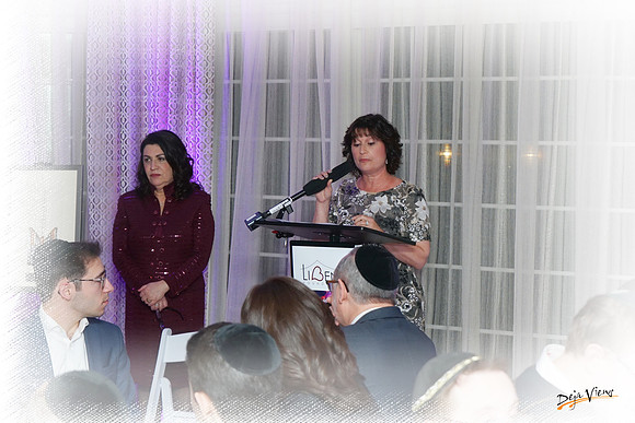 LibenuAnnualGala SP06