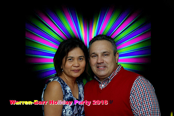 DSC000204x6 - My heart glows for you - Copy