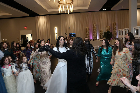 WeissWedding-G019