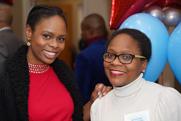 CBAHolidayMixNMingle-B048